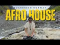 Download Lagu Afro House DJ Set at Buarbreen Glacier, Norway | OLEXO Live