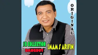 Download Pagar Makan Tanaman MP3