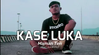 Download - KASE LUKA - (Music Vidio) MP3