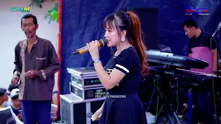 Download BLOK M MUSIC - JANGAN DENDAM - AVIS NICKY - WEDDING AFIF \u0026 NILA - BENDAN PETE NALUMSARI JEPARA MP3