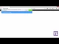 For Each Loop - Lecture 26 PHP Tutorial