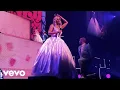 Download Lagu Steps - Tragedy (Live From The SSE Arena, Wembley)