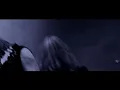 SLAEGT - Kiss From A Knife (OFFICIAL VIDEO)