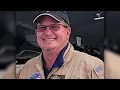 The Commemorative Air Force has identified the six people who died in Saturday s midair crash in