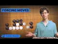 Download Lagu Forcing Moves: the Good, the Bad and the Ugly | Course Trailer | Stanisław Frejlak 1p