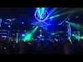 David Guetta - Bad @ Ultra Korea 2015