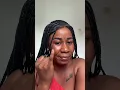 Story of my life as an hermaphrodite living in Nigeria
