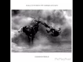 Fall Out Boy - Irresistible feat. Demi Lovato