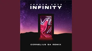 infinity cornelius sa remix 
