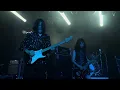 MONO - Run On live 'snowdrop' Asia Tour 2026 Live in Seoul @KT&G상상마당 라이브홀 260710