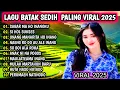 Download Lagu LAGU BATAK SEDIH || PALING VIRAL 2025|| SPESIAL VIDEO KLIP DI PERJALANAN FULL ALBUM SI HOL SUKSES