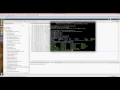 Software Defined Networking - Floodlight Mininet OpenFlow v1 3