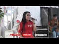 Download Lagu UMG SUMATERA LLG _ KATAKAN TERUS TERANG