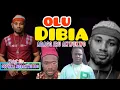 Download Lagu Chief Dr Ozor Nwa Mgbakwu Abo - Olu Dibia