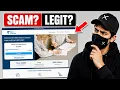 First Advantage Debt Relief Review 2026 Legit Company or Debt Settlement Risk