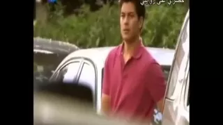 هتفضل فى قلبى                دندنها