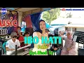 Download Lagu LAGU DAERAH JAMBI IBO HATI VOC FANIA CIPT.EFENDI TN