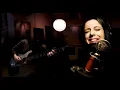 Download Lagu DARUMA - Chosen (A Dream Theater cover)