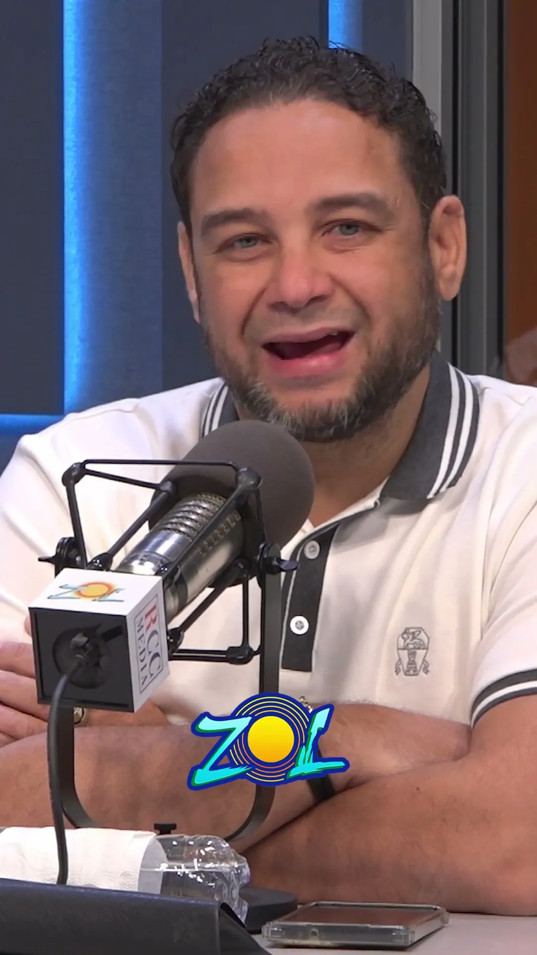 LA GEOPOLÍTICA EN 2026