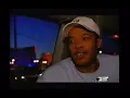 Dr Dre Ackrite Music video