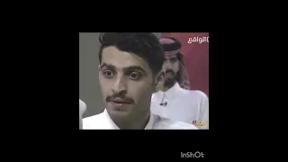 عبد العزيز الحارثي  عبد العزيز الحارثي