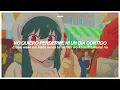 Download Lagu Spy × Family CODE: White - Theme Song | SOULSOUP | Sub. al Español 『AMV』⸙​