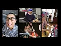 Download Lagu NURLELA - The Jazz Djogets Quartet