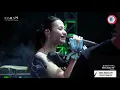 Download Lagu Aku dilahirkan untuk siapa-Ani anjani || familys group edisi cirarab Legok-tangerang #familysgroup 