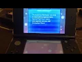 Getting the Marshadow Pokemon Event