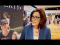 Moms for Liberty has focus on public education