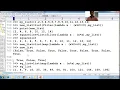69 Python Lambda Anonymous Function Python Programming Tutorial for Beginner to advance Source Code
