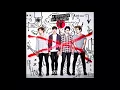 Download Lagu 5 Seconds of Summer - Close As Strangers (Audio)