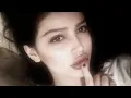 FSX1 EXPERIMENTAL Cindy Kimberly Full Face CC 2X MAX