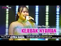 Download Lagu KEJEBAK NYAMAN // CITRA NADA LIVE DUKUH BANCANG - DESA KECIPIR // KEC.LOSARI - KAB.BREBES