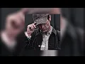 Download Lagu BJ Lips ft. Princess Paparazzi - Love Potions (Super Slowed + Reverb) | Joe Goldberg Visual
