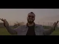 Canfeza  x TKR - Leyla ft. Tekir (Dancehall)  -Video Klip-