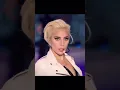Download Lagu Lady Gaga Vs Model #shorts