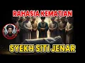 Download Lagu MENGUNGKAP RAHASIA KEMATIAN SYEKH SITI JENAR | APAKAH WALI SONGO DALANGNYA?
