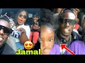 Download Lagu Jamal Roberts New 😍 Joyful Live With Daughters 💕| Musical End