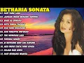 Download Lagu Kumpulan Lagu Betharia Sonata Terbaik Sepanjang Masa | Nostalgia Lagu Lawas Indonesia