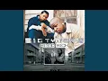 Download Lagu Put That S**t Up