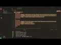 Quotes API using FastAPI and Python