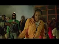 Laa Lee, Cristale - Bong Bing (Official Video) REVERSED