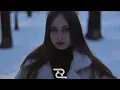 Download Lagu Limora -  My Love (Original Mix)