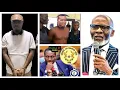 Download Lagu BREAK! EOCO Arrest Wontumi 15 Cars, Mass Arrest Of NPP Gurus Next Week 