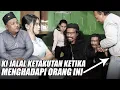 Download Lagu AKHIR KISAH KI JALAL DUKUN KENYOT YG HARUS MENIKMATI DINGINNNYA AZAB JERUJI BESI SUMPAH POCONG !!