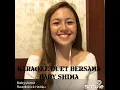 Karaoke ROADBLOCK HATIKU - DUET bersama Baby Shima