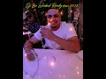 Dj Leo Weeknd Ready mix 2025