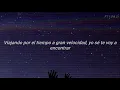 JotDog - Lluvia de estrellas // [Letra]