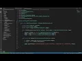 006 Ordering Microservices Code Review E Commerce App